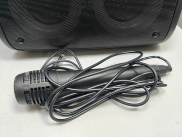 Б/в Акустика Wireless Speaker ly-3317 01-201147573