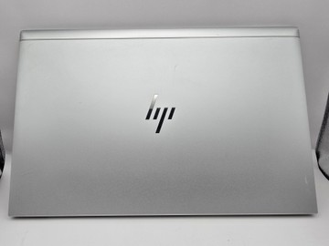 Б/в Ноутбук Hp 15/core i5-10310u ddr4/8gb ddr4/hdd *відсутній/ssd 250 gb/*інтегрована 01-201147259