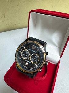 Б/в Годинник Armani ar0584 01-201146215