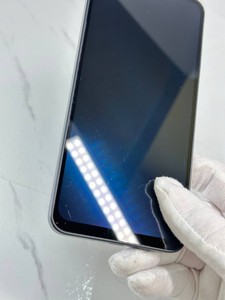 Б/в Мобільний телефон Samsung galaxy a16 4/128gb 01-201148257