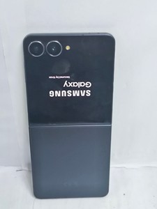 Б/в Мобільний телефон Samsung galaxy flip7 12/512gb 01-201146513
