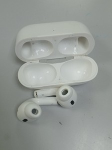 Б/в Навушники Apple airpods pro 2nd generation magsafe 01-201147057