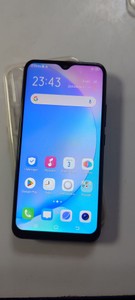 Vivo y17 8/256gb