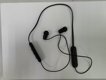 Б/в Навушники Sony wi-c100 01-201150494