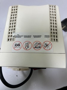 Б/в Стабілізатор напруги Powercom tca-1200 01-201150451