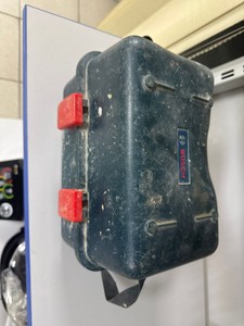 Б/у Оптический нивелир Bosch gol 20 d 01-201147181
