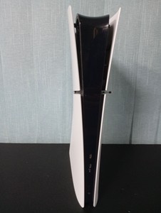 Б/в Ігрова приставка Sony playstation 5 slim digital edition 1tb 01-201150357