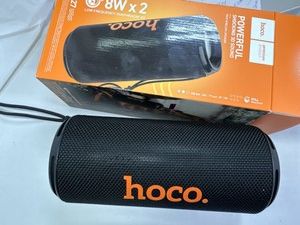 Б/в Акустика Hoco 8w[2 01-201150553