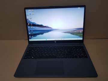 Б/в Ноутбук Hp 15/ryzen 5 7530u ddr4/16gb ddr4/hdd *відсутній/ssd 1000 gb/*інтегрована 01-201150873
