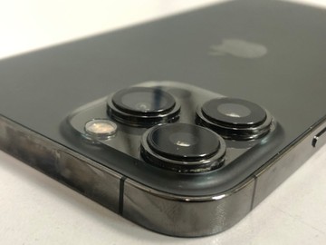 Б/в Мобільний телефон Apple iphone 13 pro max 1tb 01-201150670