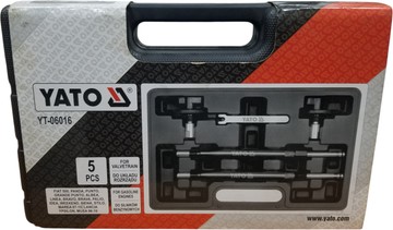 Б/в Набір інструментів Yato yt-06016 01-201142846