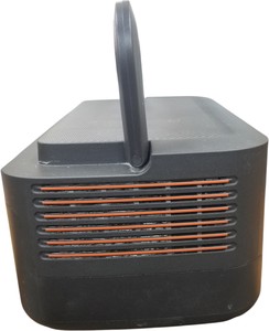 Б/в Зарядна станція Jackery explorer 500 v2 01-201142847
