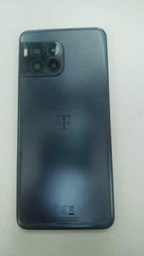 Б/в Мобільний телефон T-Mobile t phone 2 pro 8/256gb 01-201154616