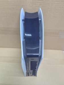 Б/в Ігрова приставка Sony playstation 5 slim 1tb 01-201155485