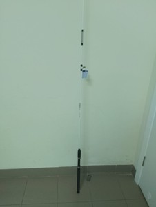 Fisherman 2.7м