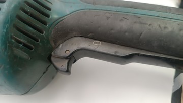 Б/в Кутова шліфмашина Makita ga9020s 01-200973965