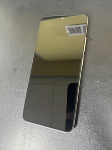 Б/в Мобільний телефон Xiaomi redmi a5 3/64gb 01-201155775