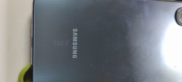 Б/в Мобільний телефон Samsung galaxy a07 4/128gb 01-201158321