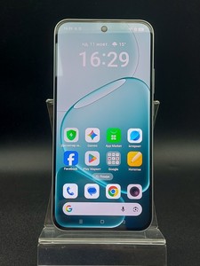 Б/в Мобільний телефон Oppo a6 pro 8/256gb 01-201101084