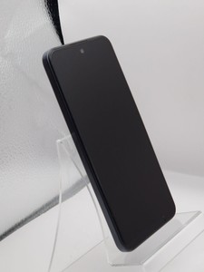 Б/у Мобільний телефон Infinix smart 9 4/128gb 01-201159472