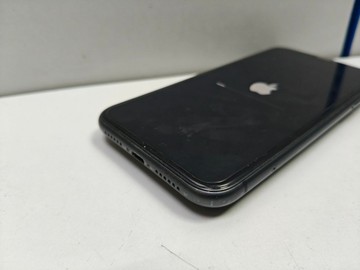 Б/в Мобільний телефон Apple iphone 11 64gb 01-201159204