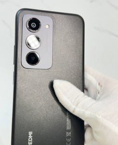 Б/в Мобільний телефон Xiaomi redmi 15 4g 8/256gb 01-201159222