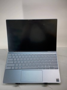 Б/в Ноутбук Dell 13/core i7-1250u ddr5/16gb ddr5/ssd 512 gb/*інтегрована 01-201159212