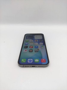 Б/в Мобільний телефон Apple iphone 12 pro max 256gb 01-201160712