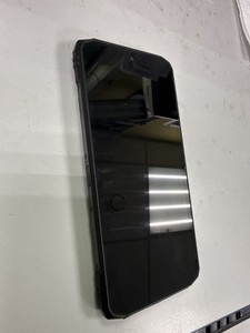 Б/в Мобільний телефон Doogee blade 10 ultra energy 8/256gb 01-201162279