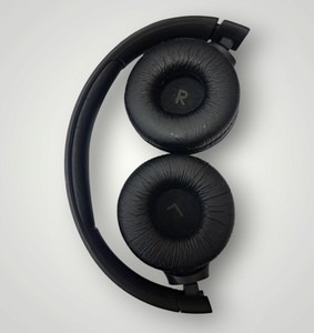 Б/у Навушники Jbl tune 510bt 01-201116402