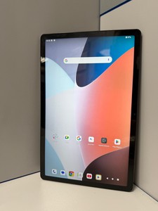 Б/у Планшет Teclast t50 pro 8/256gb lte 01-201161677