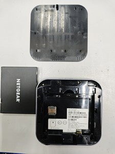 Б/в Модем 3g Netgear nighthawk m1 01-201164002