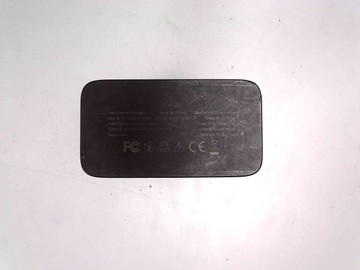 Б/в Повербанк Romoss zeus pea40 40000mah 18w 148wh 01-201163929