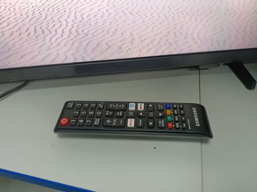 Б/у Телевизор Samsung ue32f6000 01-201163898