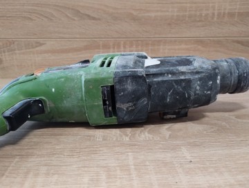 Б/в Перфоратор Procraft bh-1400 01-201120619
