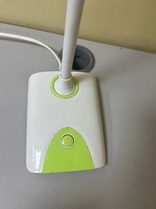 Б/в Лампа Fundesk led ls2 01-201164910