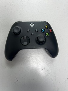 Б/в Геймпад Microsoft xbox series x s wireless controller 01-201165213