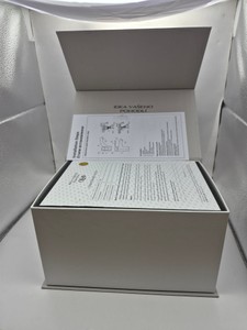 Б/в Змішувач для душу Qtap qtlipno4023101cb 01-200968461