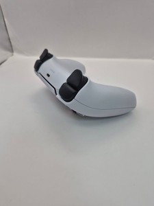 Б/в Геймпад Sony dualsense 01-200905318