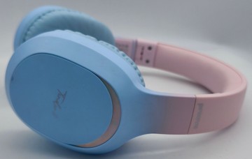 Б/в Навушники Proove tender 2 01-201161837