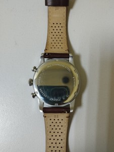 Б/в Годинник Fossil fs6042 01-201166763