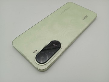Б/в Мобільний телефон Xiaomi redmi a7 pro 4/64gb 01-201098298
