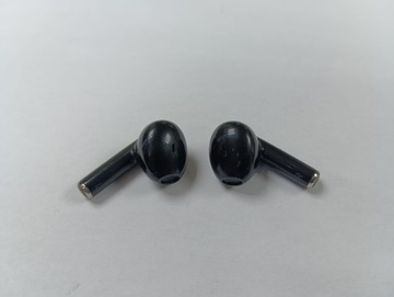 Б/в Навушники Gelius aura 01-201106766