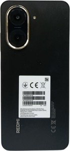 Б/в Мобільний телефон Xiaomi redmi a5 4/128gb 01-201167184