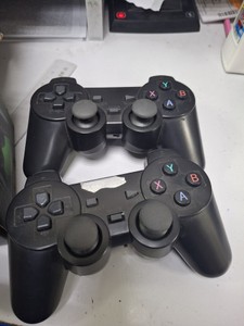 Б/в Ігрова приставка M8 mini game stick 4k hdmi 01-201166794