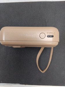 Б/у Повербанк Kimball aw26 01-201169069