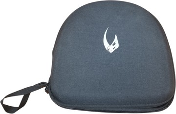 Б/в Навушники Logitech astro a30 wireless the mandalorian 01-201072235