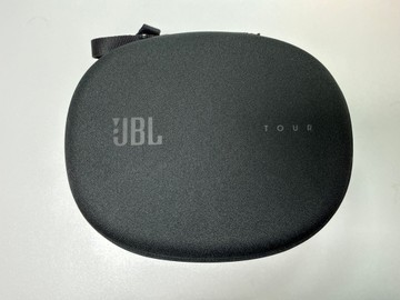 Б/у Навушники Jbl tour one m2 01-201167270