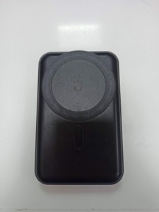Б/в Повербанк Wiwu jc-15 magnetic 10000mah 22.5w 01-201170082