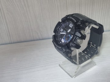 Б/в Годинник Casio gg-1000 01-201169969